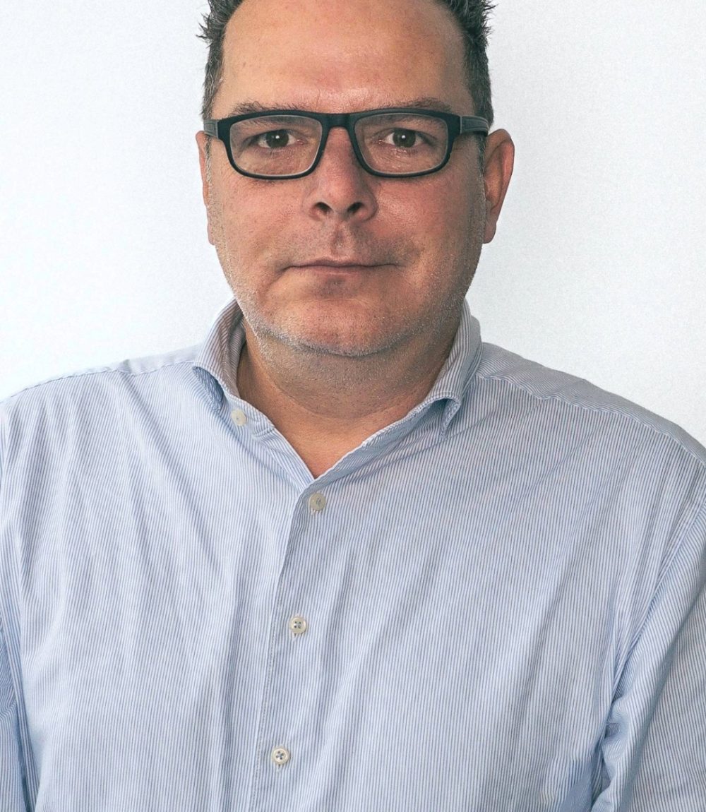 AR_FC24_02 AR_FC24_02