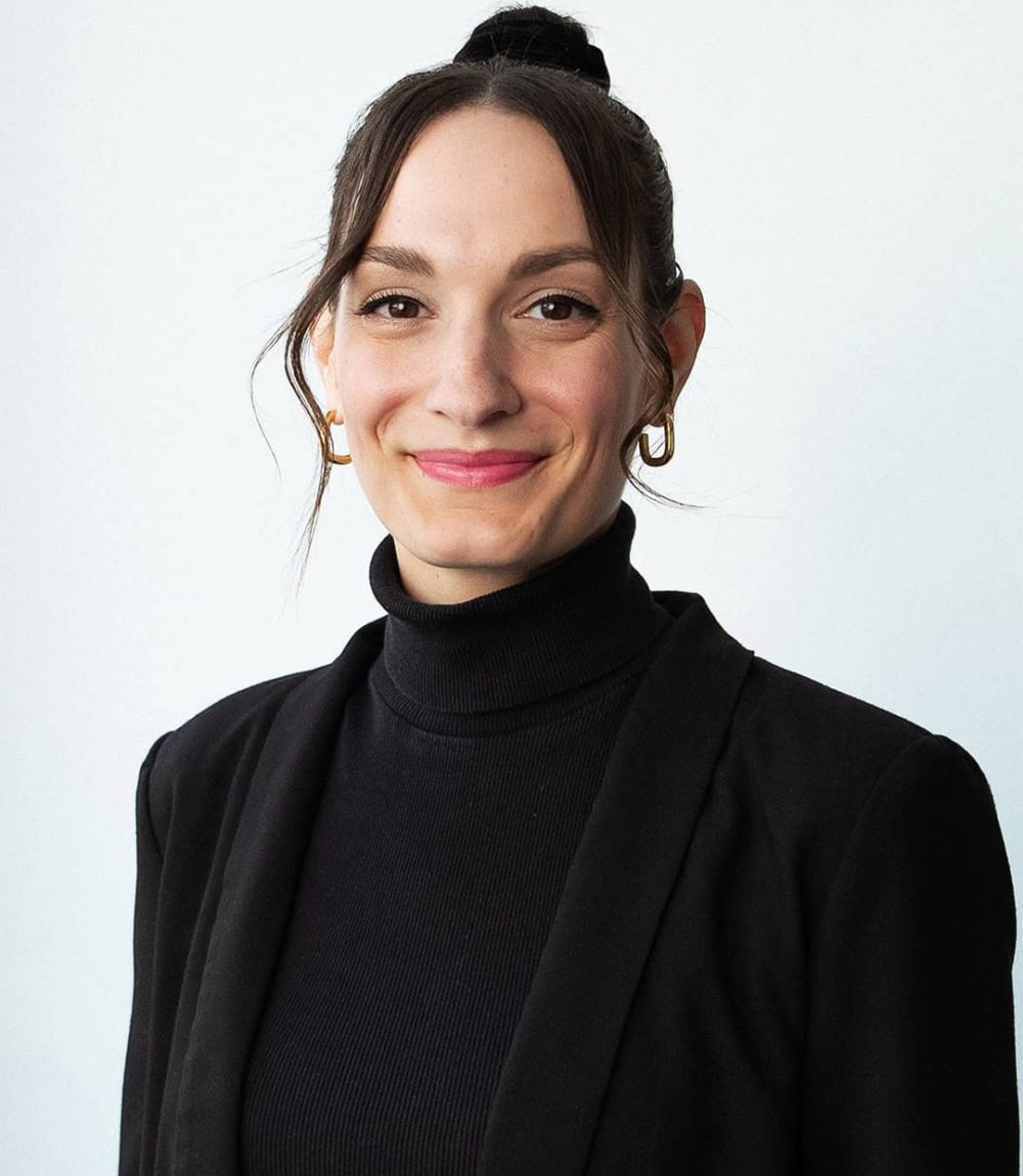 Bauantrag24Portrait-11 Bauantrag24Portrait-11