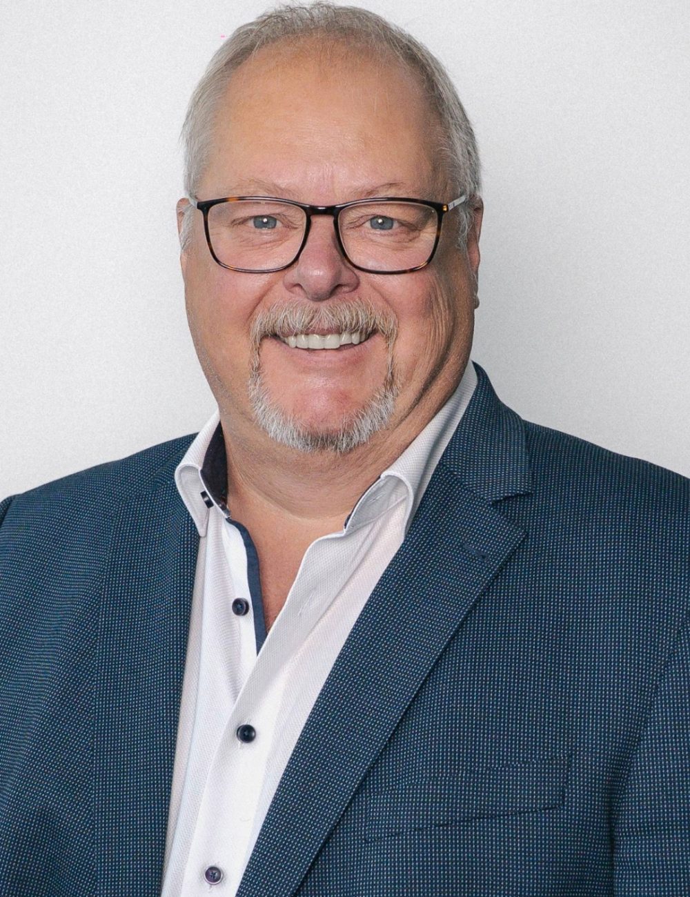 CW_FC24_02 CW_FC24_02