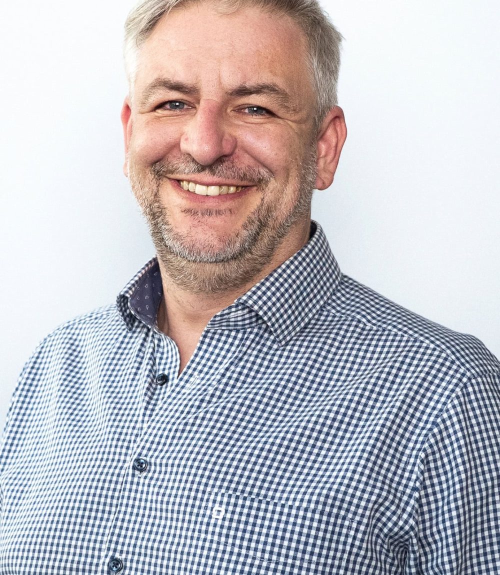 FC24-DG-02 FC24-DG-02