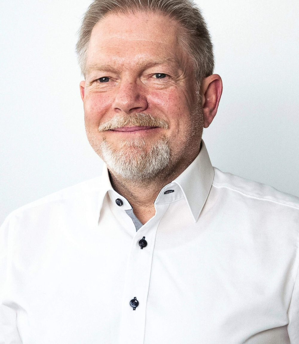 FC24-TV-06 FC24-TV-06