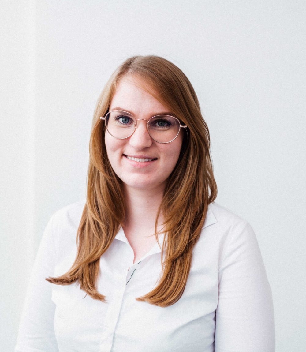 KWPlan16.07.final-7 KWPlan16.07.final-7