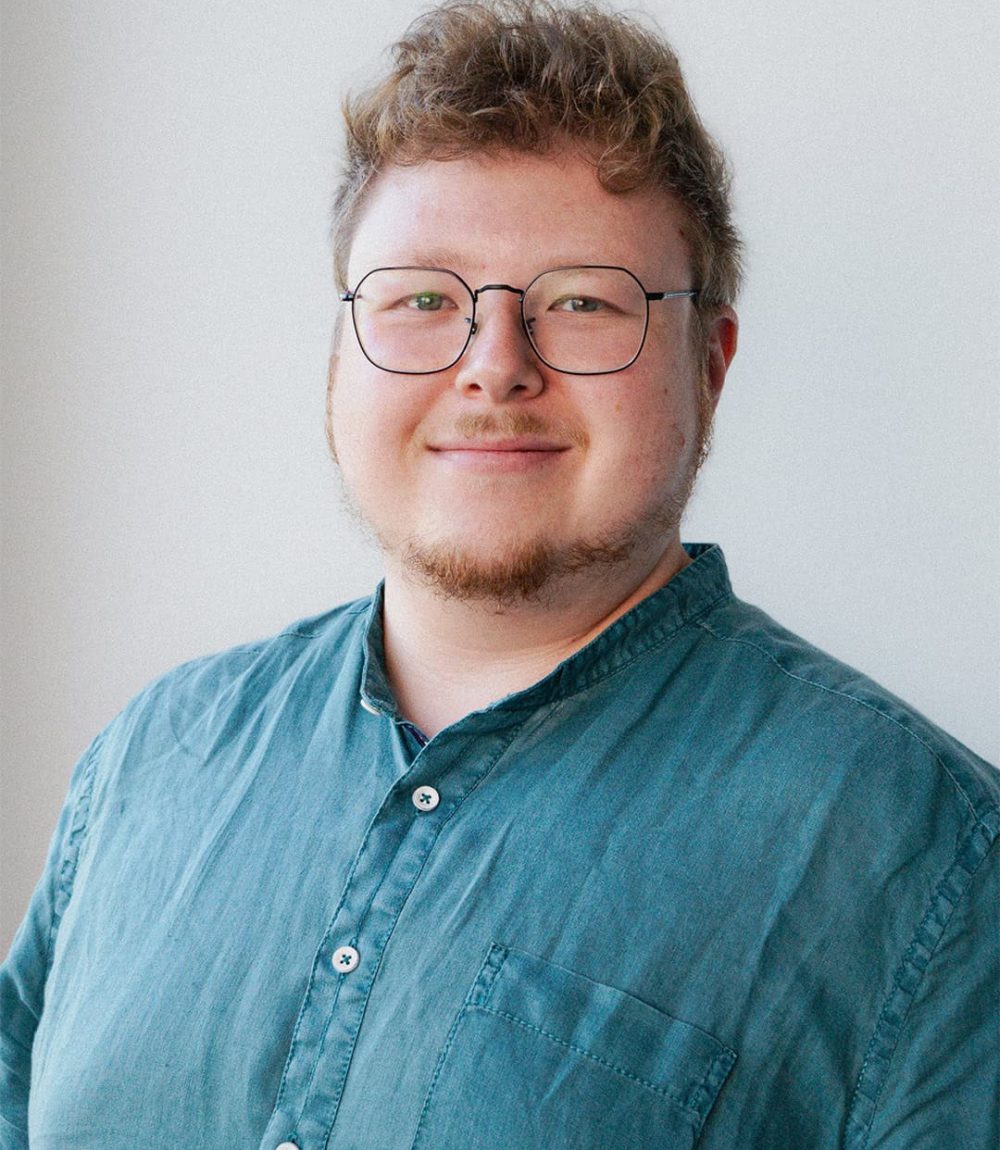 Patrick Weimbs web 02 Patrick Weimbs web 02