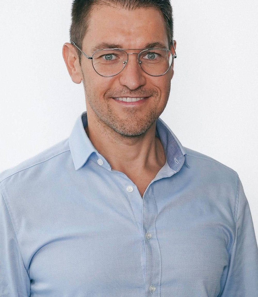 SF_FC24_02 SF_FC24_02