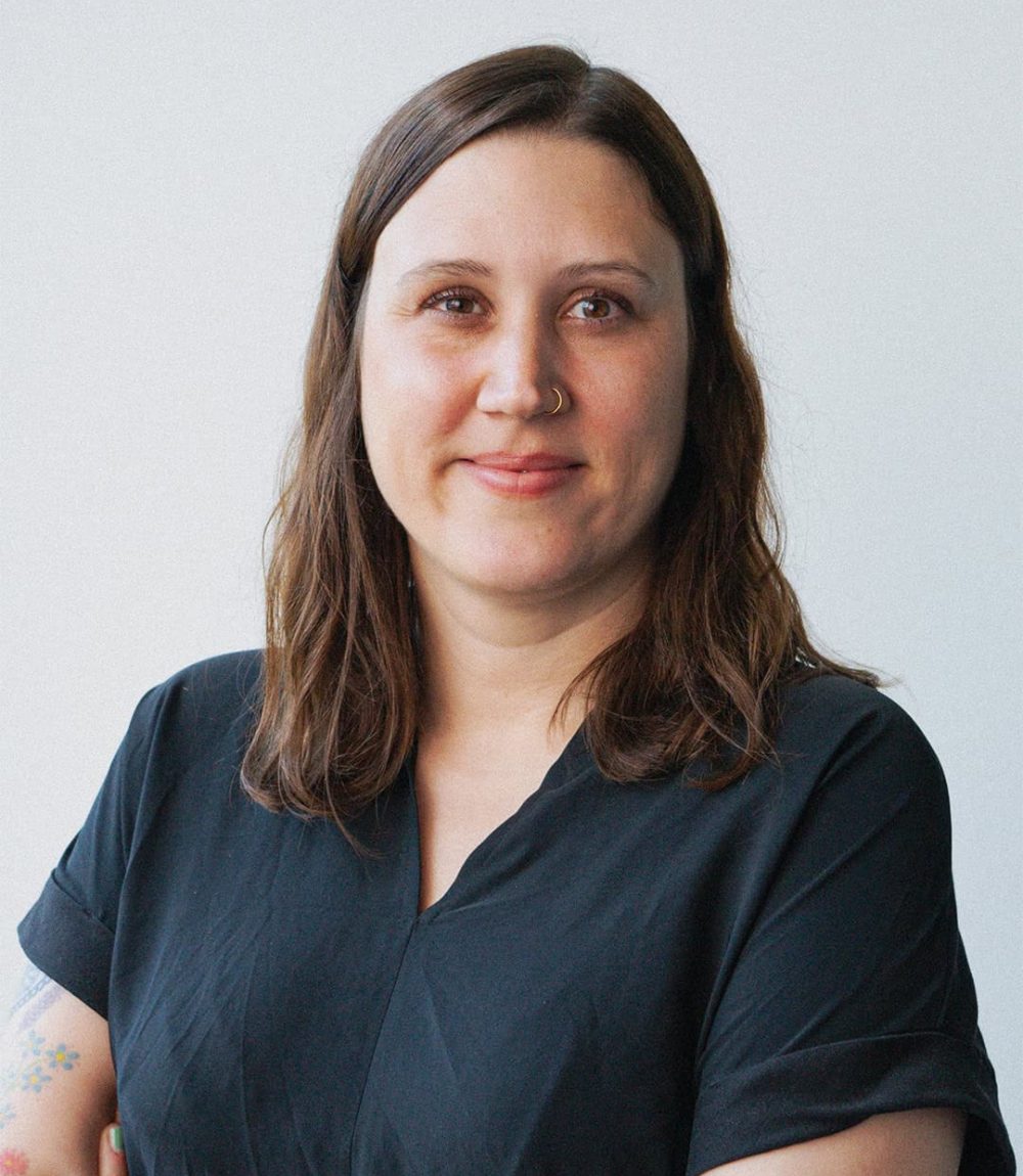 Sandra Best web 02 Sandra Best web 02