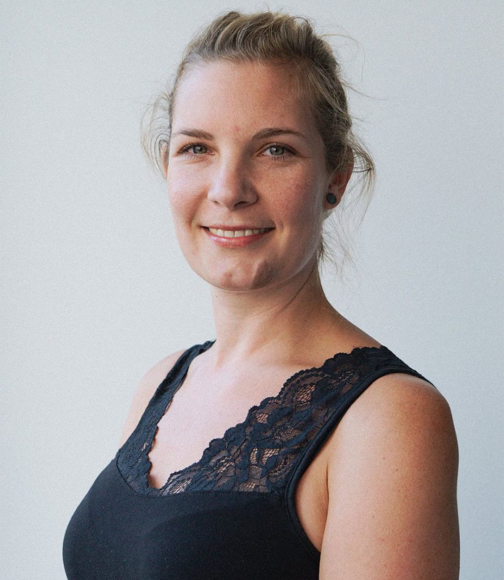 Sandra Remer web 02 Sandra Remer web 02