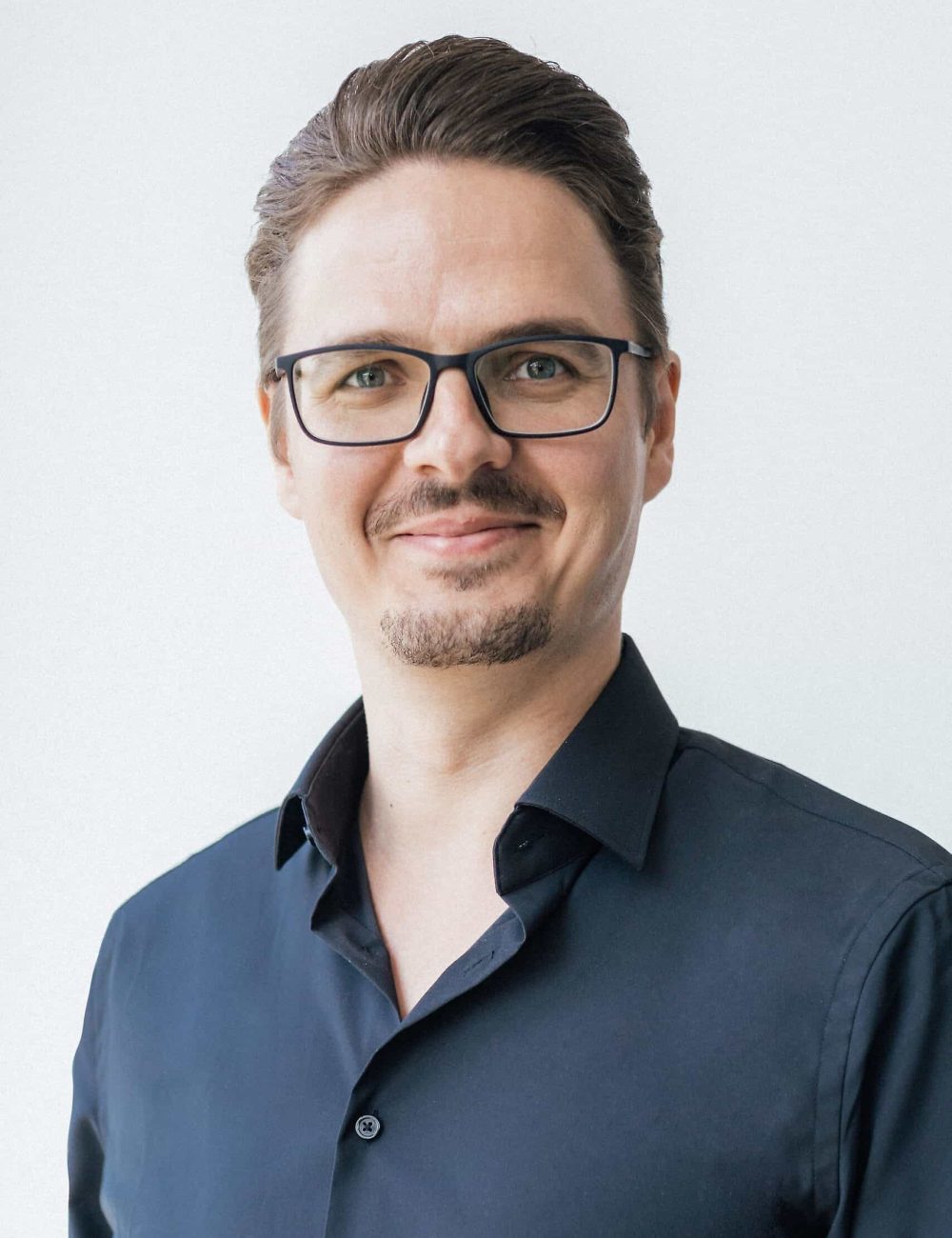 foerdercheck24-website-stock-portraits-32 foerdercheck24-website-stock-portraits-32